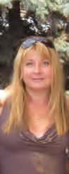 Elena 60 ans Odessa Ukraine