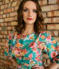 Elena 41 ans Тольятти Russie