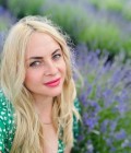 Victoriya 39 Jahre Lugansk Ukraine