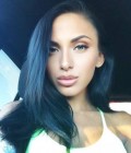Vera 39 ans Minsk Biélorussie