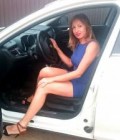 Natali 38 ans Минск  Biélorussie