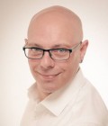 Kilian 47 ans Hamburg  Allemagne