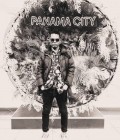 Justin 31 лет Astrakhan Россия