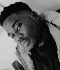 Franck 31 лет  Франция