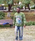 Antelme 28 лет Zenograde Россия