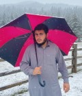 Sadiq 27 лет Mohmand Pakistan