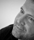 Matt 46 ans Cavaillon France