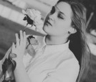 Svetlana 26 ans Gomel Biélorussie