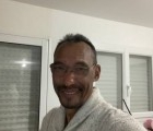 Bernard 60 лет Verneuil Sur Avre  Франция