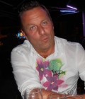 Christian 54 ans Beziers France