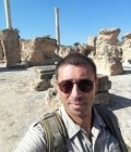 Sebastien 31 лет Helsinki Финляндия