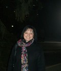Natalia 49 years Paris France