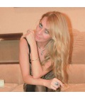 Tatiana 46 ans Minsk Biélorussie