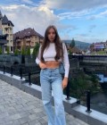 Полина 29 years  Ukraine