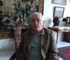 Charles henry 79 ans 17320 Soubise France