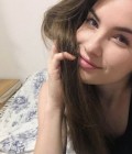 Tantann 29 years Харьков  Ukraine