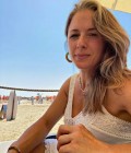 Emmanuella 41 ans  Suisse