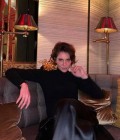 Nadia 37 Jahre Луганск Russland