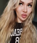 Карина 31 ans Львов Ukraine