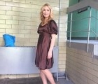 Oksana 48 years Sevastopol  Ukraine