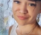 Lidiya 40 ans Екатеринбург Russie