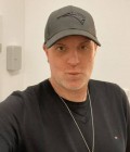 Chris 43 лет Braunschweig Германия