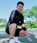 Cedrick 25 лет Usa США