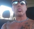 Massimo 60 ans Milano Italie