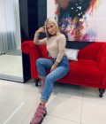 Anastasia 35 лет Moskva Россия