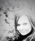 Nata 40 ans Krasnodar Russie