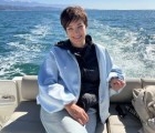 Elena 51 ans Нижний Новгород Russie