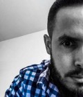 Vincent 39 ans Aix En Provence  France