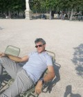 Pascal 67 ans Bophut  Pakistan
