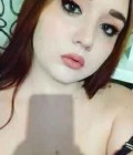 Виктория 26 ans Херсон Ukraine