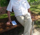 Jacques 67 лет Angers Франция