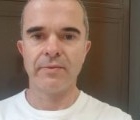 Laurent 55 лет Clermont Ferrand Франция