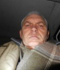 Denis 60 лет Dinan Франция