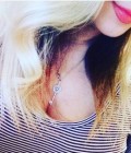 Ntkuy 37 ans Киев Ukraine