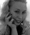 Irina 34 ans Минск Biélorussie