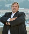 David 59 ans Paris France