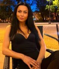 Yulia 38 ans Minsk Biélorussie