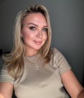 Ekaterina 32 years Donetsk Ukraine