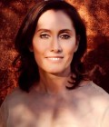 Elena 59 ans  сочи Russie