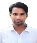 James 30 ans Reading  Royaume-Uni
