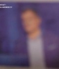 Herb 62 ans Wiener Neustadt Autriche