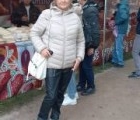 Валентина 57 ans Харьков Ukraine