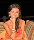 Natalja 37 ans Ternopol Ukraine