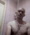 Dennis 39 лет Khmelnitsk Украина
