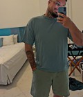 Thomas 28 лет Tupigny Франция