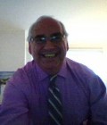 Dennis 67 ans Quebec Canada